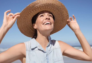 Why is sun protection so important?