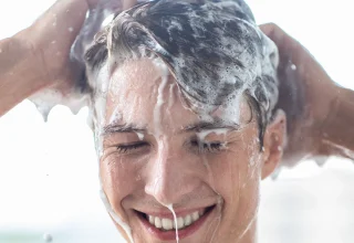 Dandruff Shampoo – Which Is Best for You?