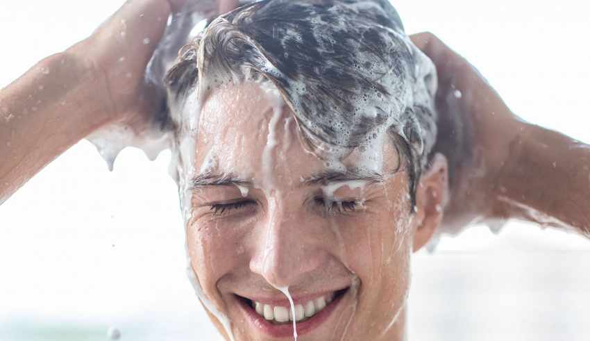Dandruff Shampoo – Which Is Best for You?