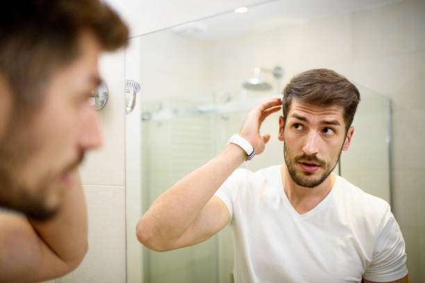 How to remove dandruff according to doctors in 2021