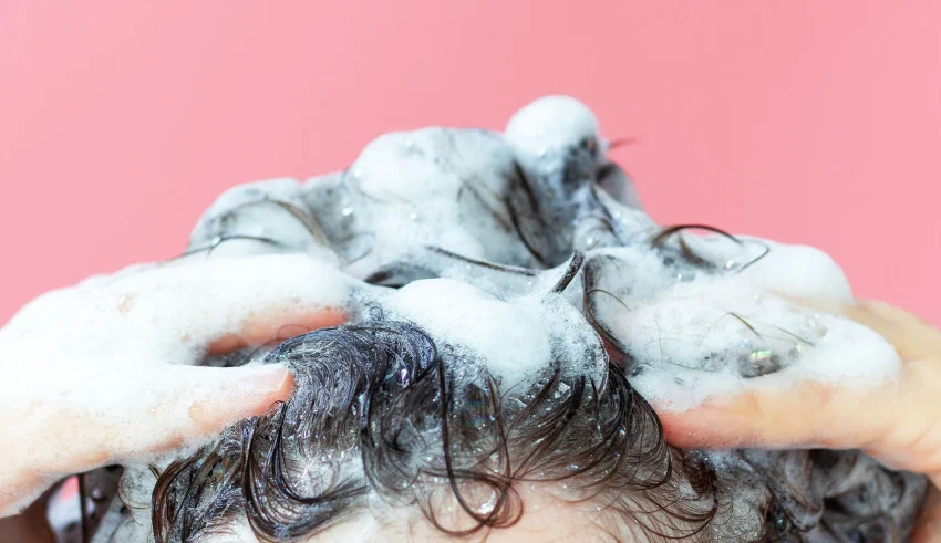 The best shampoo for hair loss, according to experts