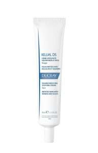 Kelual DS Squamo-reducing Soothing Cream