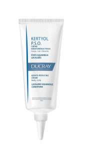 Kertyol P.S.O Concentrate