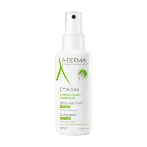 Cytelium Drying Spray