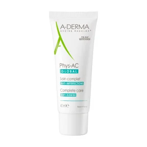 A-Derma Phys-AC Global