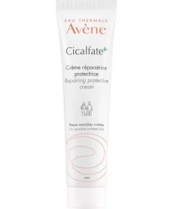 Eau Thermale Avène Cicalfate+ Restorative Protective Cream