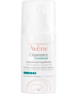 Eau Thermale Avène Cleanance Comedomed