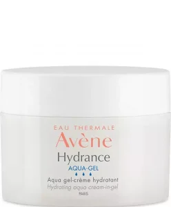 Eau Thermale Avène Hydrance Aqua-Gel