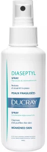 Ducray Diaseptyl Spray