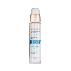 Ducray Melascreen Photo-Aging Global Serum