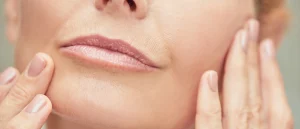 A guide to tackling lip pigmentation 