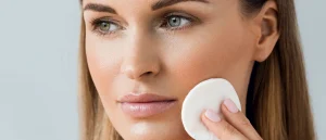 What are the best dry skin care products?