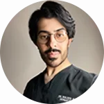 Experts_0006_Dr-Waled-Alsalhi.jpeg-768x768
