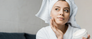 Top skin care tips from dermatologists
