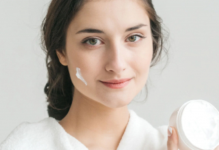 The skin care products we rely on over and over again