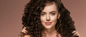 Skin care: 9 tips for healthy skin 