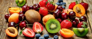 Which fruits are best for you? Nutrition and benefits