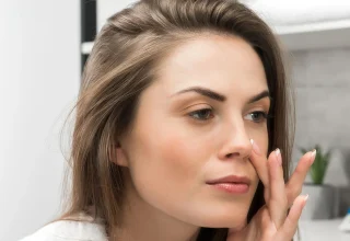 The best moisturizer for dry skin in 2022, according to dermatologists
