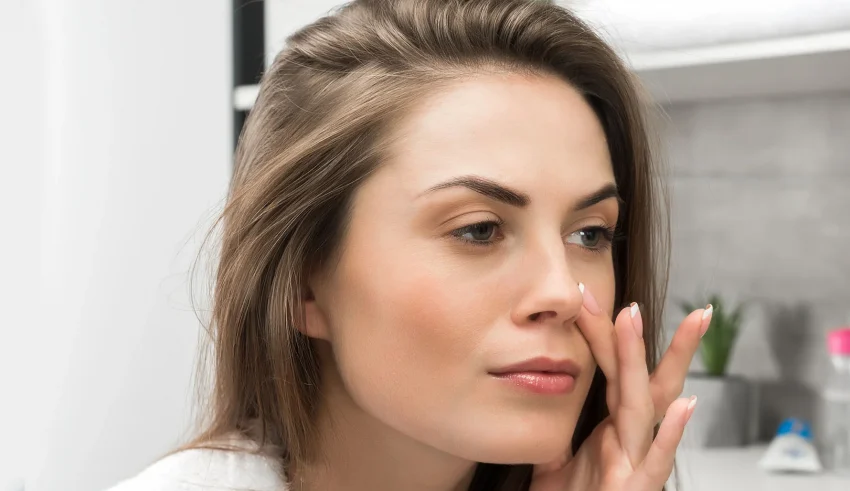 The best moisturizer for dry skin in 2022, according to dermatologists