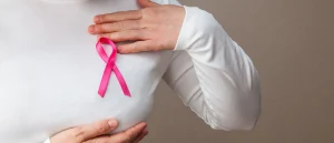 10 things you may not know about breast cancer