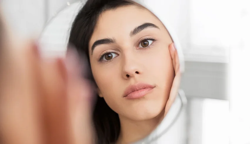 Anti-wrinkle cream: Your guide to younger-looking skin