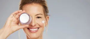 What are the key steps in a skin care routine?  