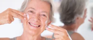 Aging Skin? Here’s The Best Wrinkle Cream for Women Over 40