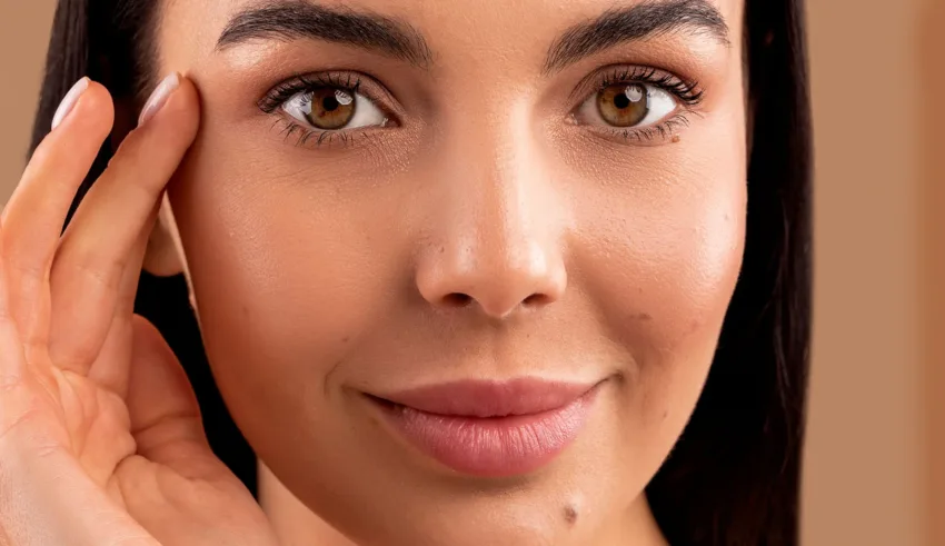 Stay Young and Beautiful With This Eye Wrinkle Cream