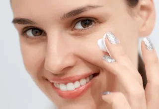 How to Find the Best Face Moisturizer for Dry Skin