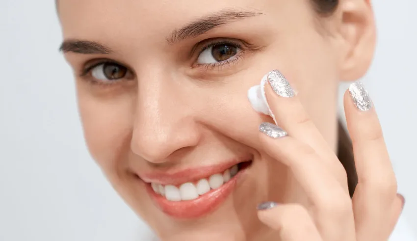 How to Find the Best Face Moisturizer for Dry Skin