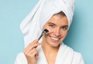 The harsh truth: These 9 skin care tools won't save your skin