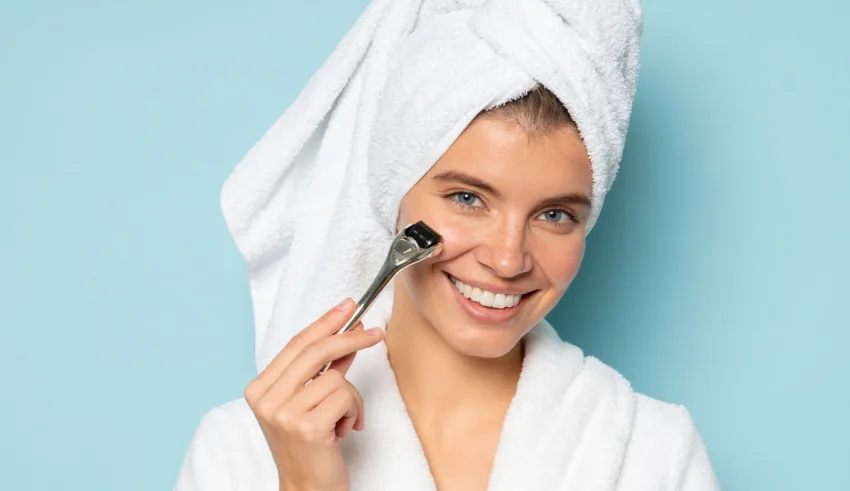 The harsh truth: These 9 skin care tools won't save your skin