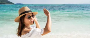 Fun in the Sun: 7 Essential Tips for Preventing Sun Damage