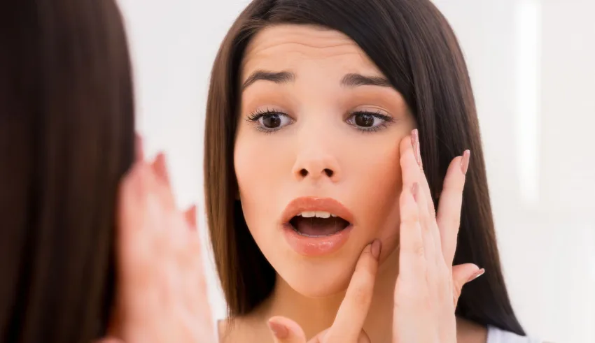 Acne-prone skin: What is it and what to do about it?