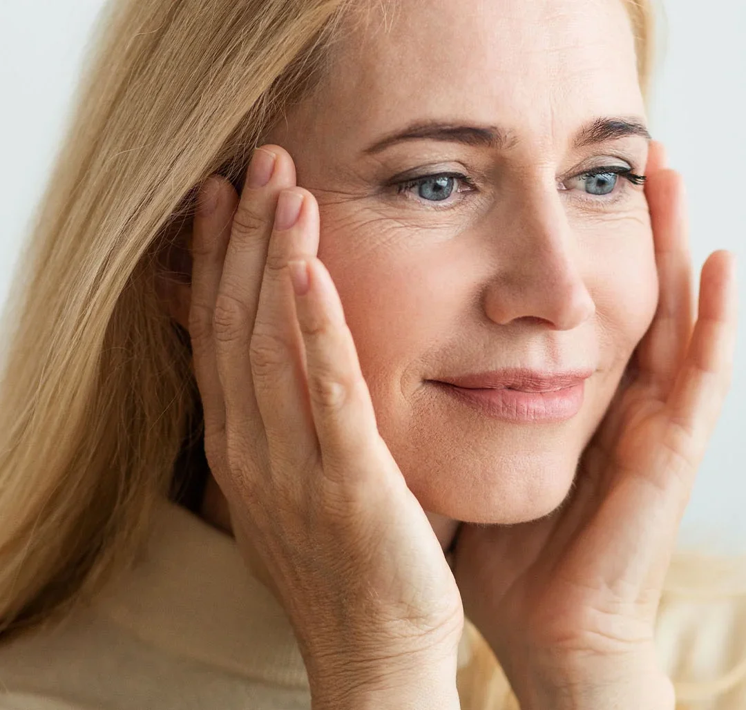 Do you fear aging? Here are the best anti-wrinkle products that work like Botox in a bottle!