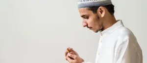 Mentally not prepped for Ramadan? Read this to get ready, set, and Ramadan!