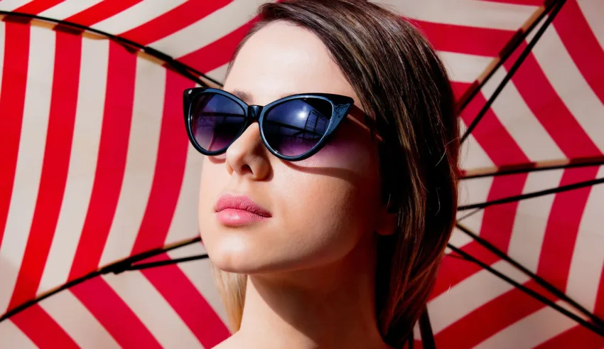 Fun in the Sun: 7 Essential Tips for Preventing Sun Damage