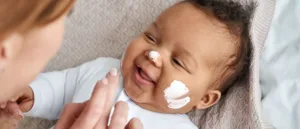 Don't Put Your Baby at Risk! Learn These Must-Know 7 Tips Before Buying Skin Care Products