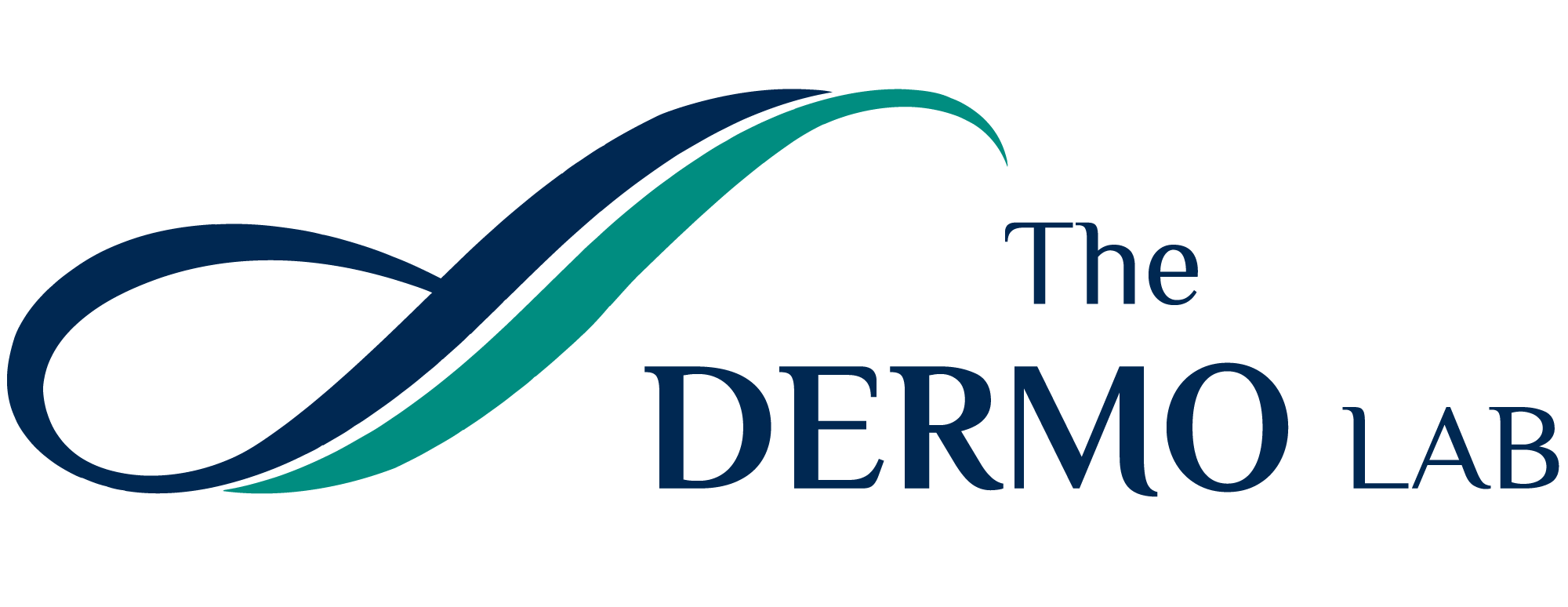 The Dermo Lab