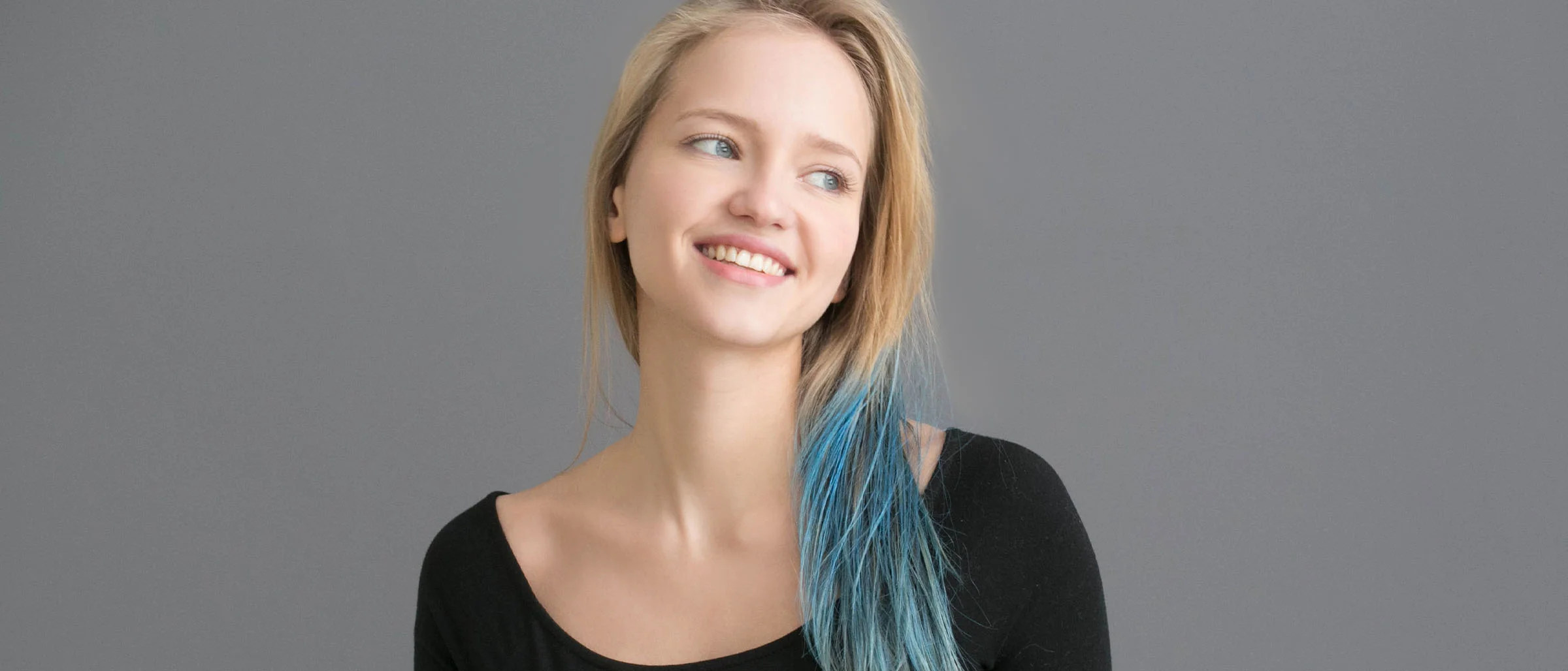 Colored Hair and Dandruff? Not Anymore! Follow These Steps for Beautiful, Flake-Free Hair