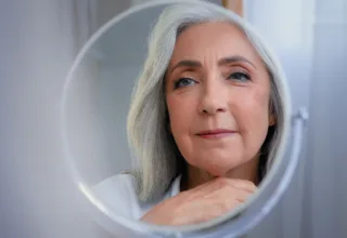 From Sunspots to Wrinkles: The Surprising Link Between Aging and Pigmentation