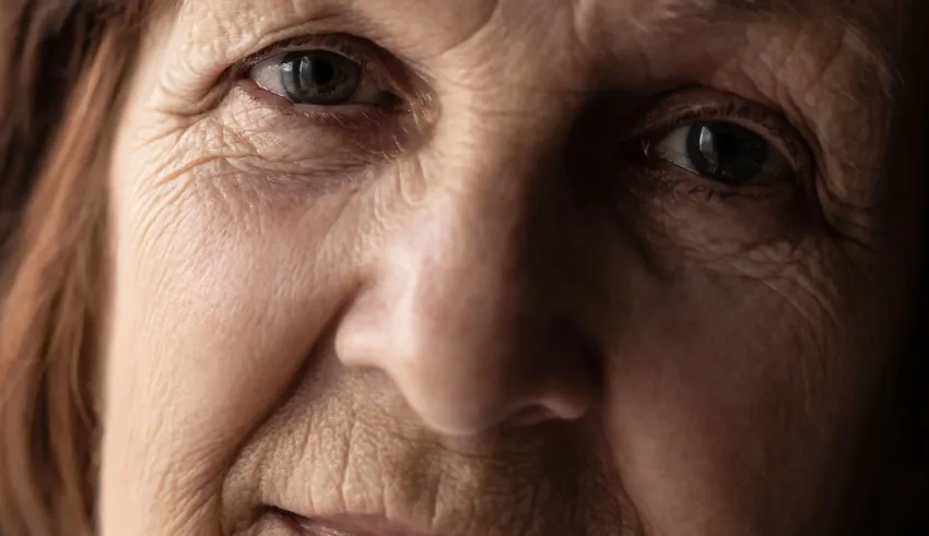 Age Gracefully, Not Foolishly: Exposing the Lies Behind Common Wrinkle Myths