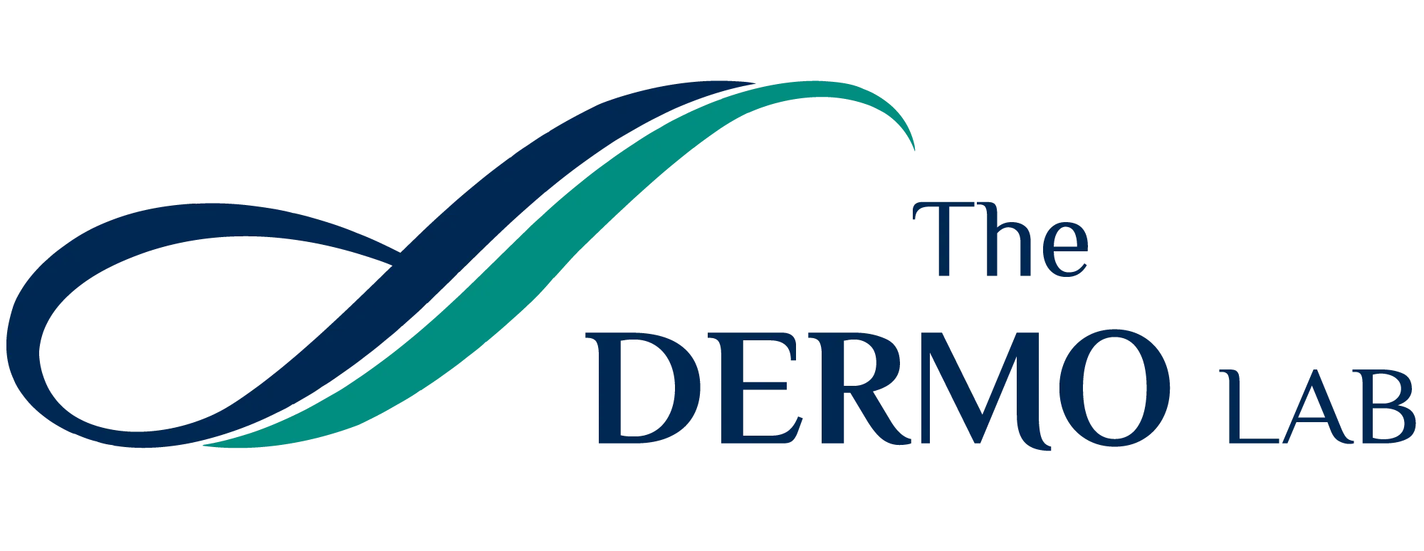 The Dermo Lab