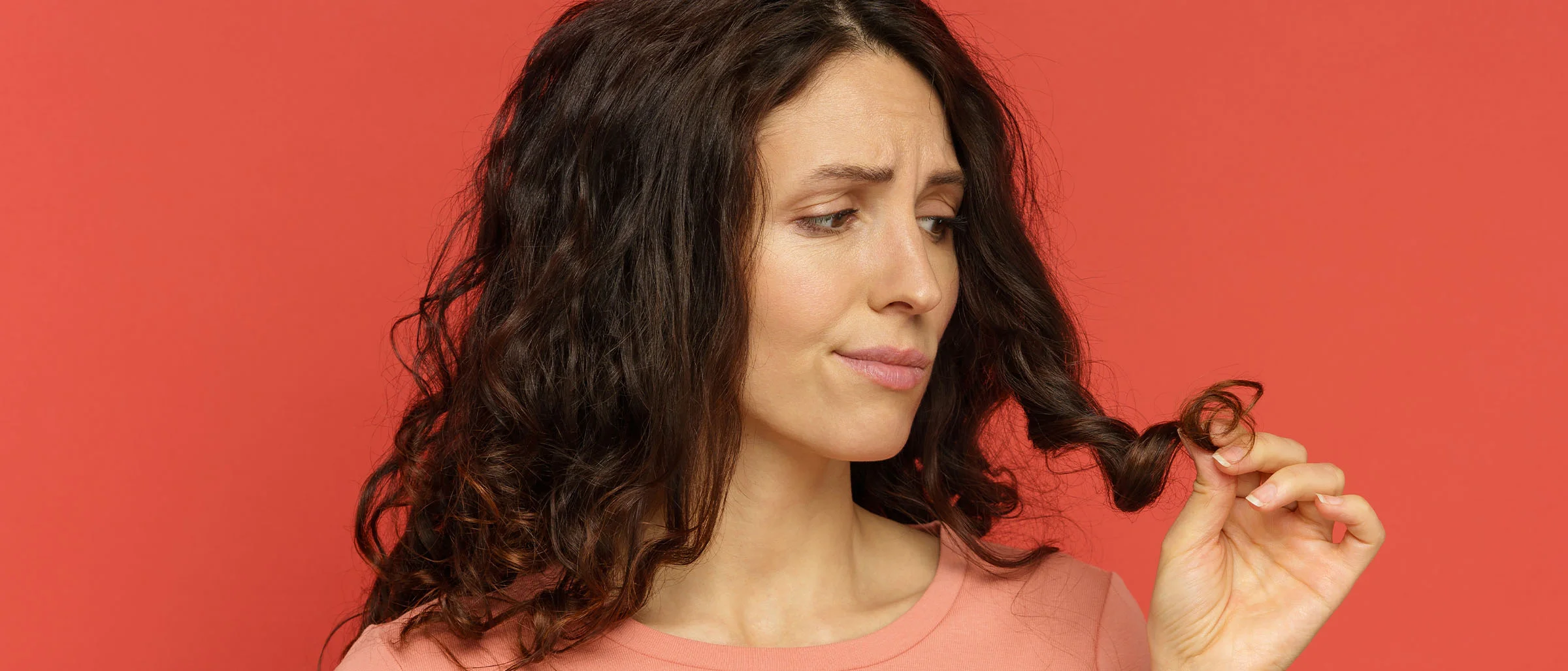 Hair Sos Ways On How To Repair Damaged Hair Hair Sos Ways On How To Repair Damaged Hair