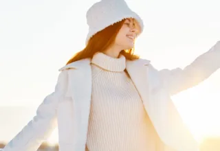 Ice, Ice, Baby: Master Your Skin Care Routine During Winter in 9 Steps Like a Pro!
