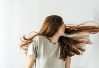 Breaking News: Hair Loss Reversal Breakthroughs That Will Leave You Speechless!