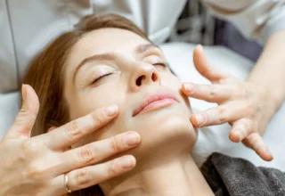 Skin Transformation: Facial Massages and Their Incredible Benefits!