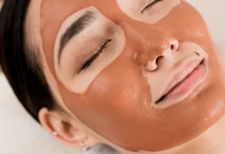 Mask Magic: Unveiling the Benefits of Facial Masks
