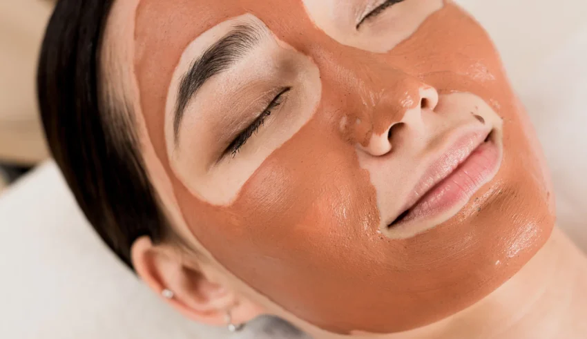 Mask Magic: Unveiling the Benefits of Facial Masks