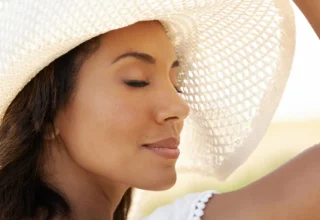 Sun Protection for Dark Skin: Myths, Facts, and Must-Know Tips